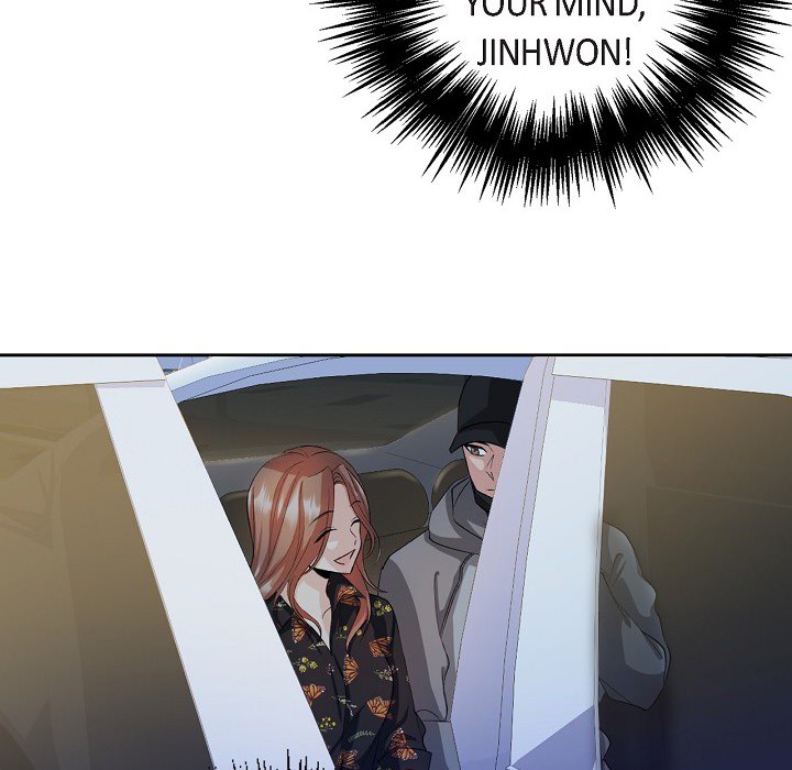 Obscene Contract - episode 3 - 10