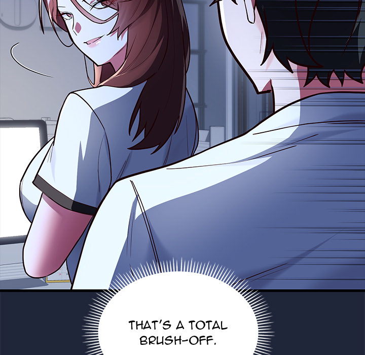 I Didn't Sign Up For This - episode 6 - 105