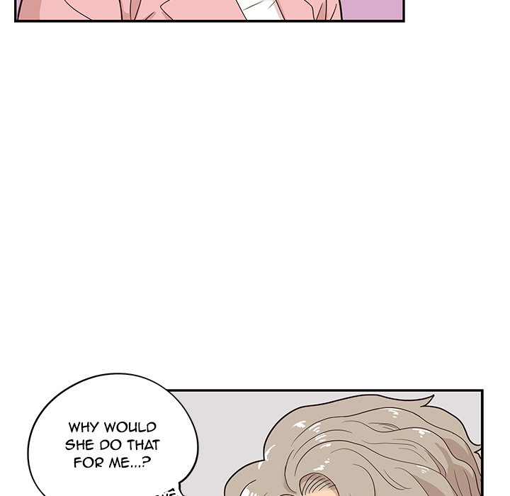 His Women's University - episode 40 - 90