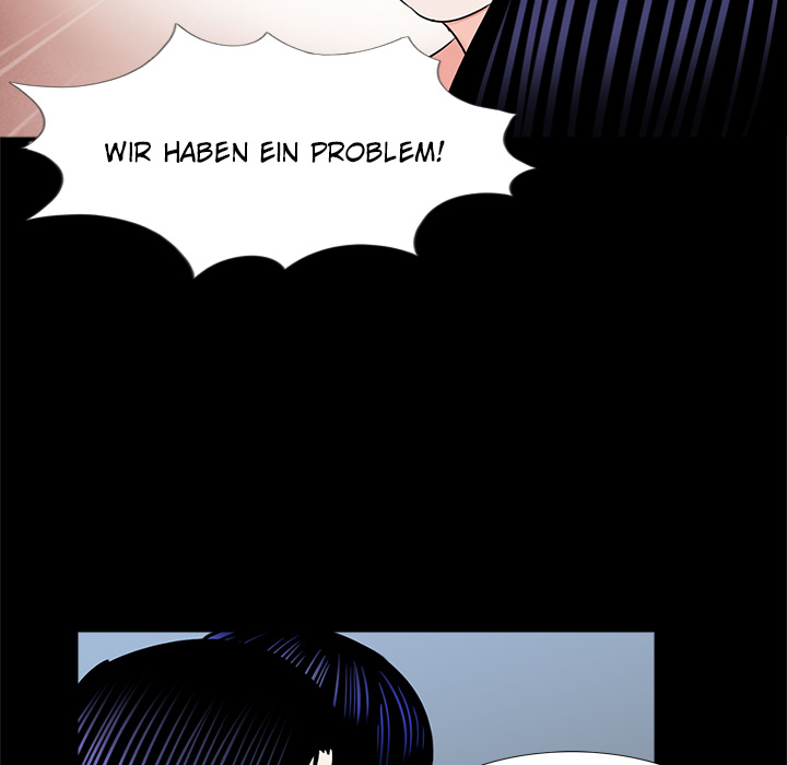 Nachtschicht in Gangnam - episode 13 - 100