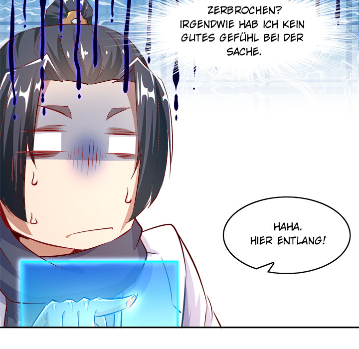 Free World - episode 4 - 43