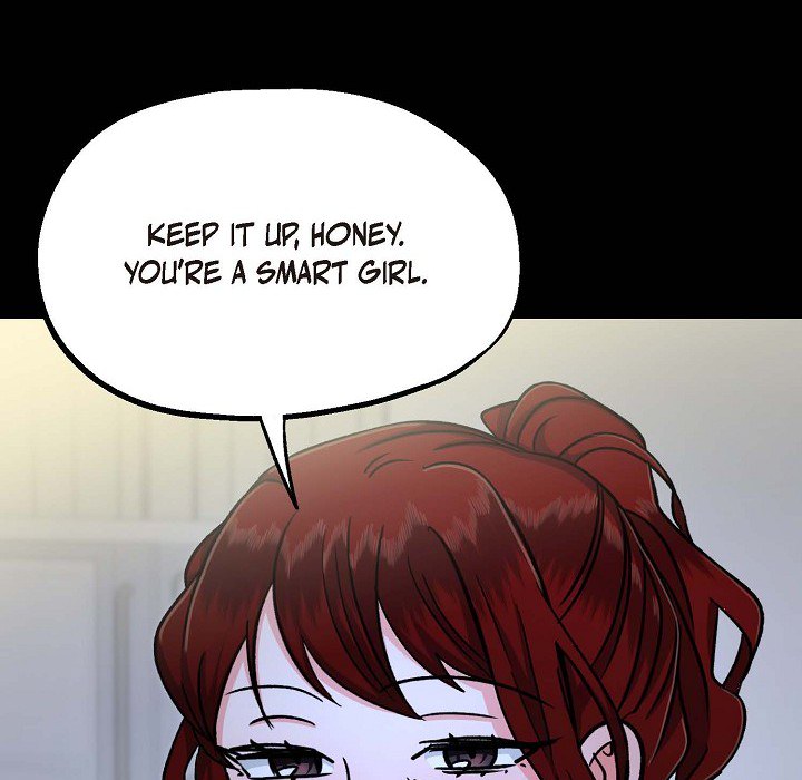 Manic Desires - episode 3 - 28