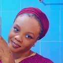 @aura_luxe_ng