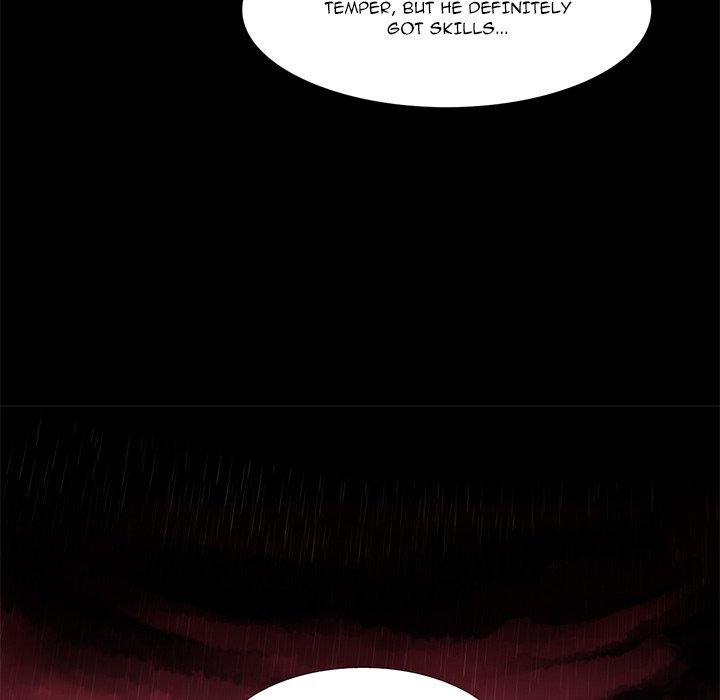 Blood Blade - episode 1 - 128