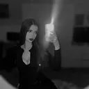 @vlr_flt_