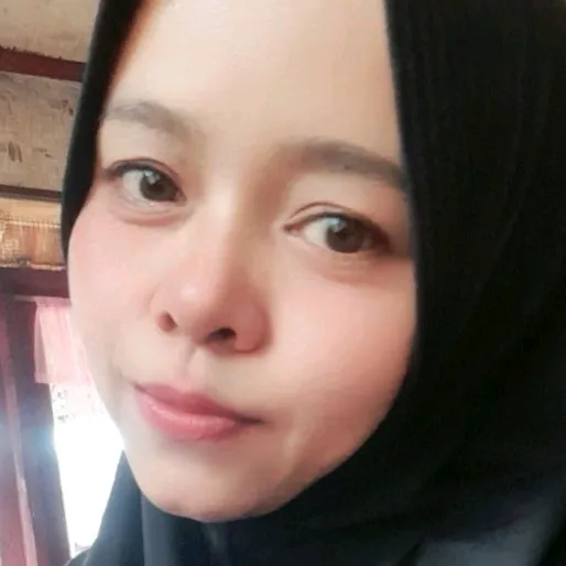 tatizahbycianjur35