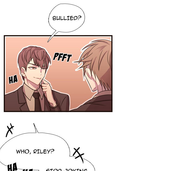 I Need Romance - episode 18 - 58