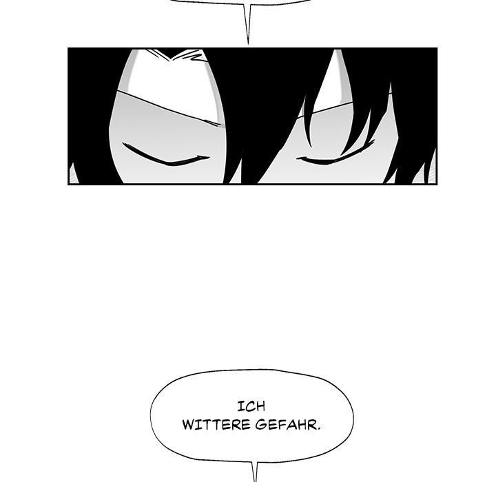 Nine Fantasy - episode 21 - 66