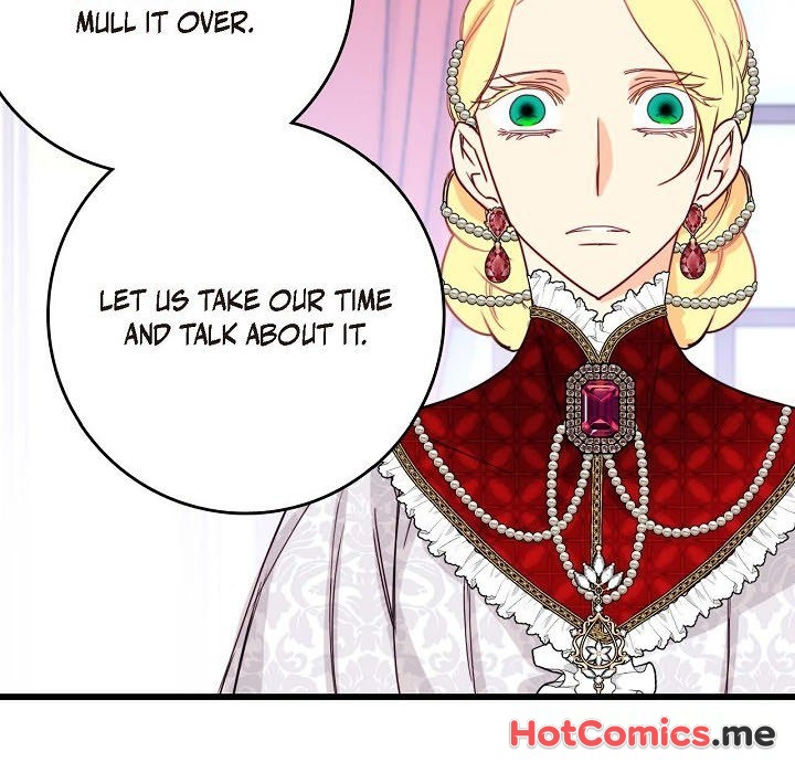 Bring the Love - episode 113 - 74