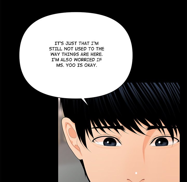 My Secretary - episode 22 - 91
