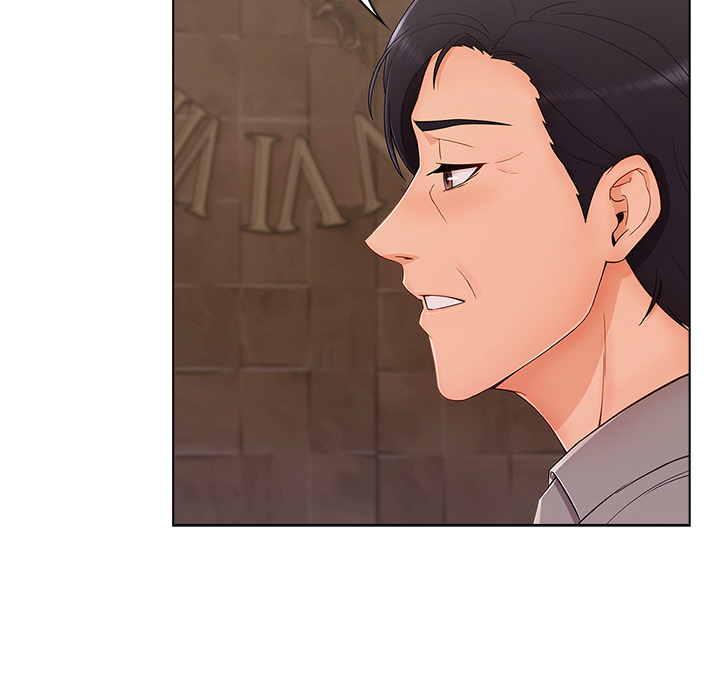 Lady Long Legs - episode 33 - 12