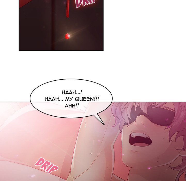 The Butterfly Dream - episode 10 - 18