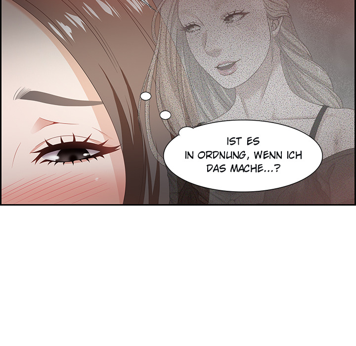 Geheime Chats: 0km - episode 9 - 27