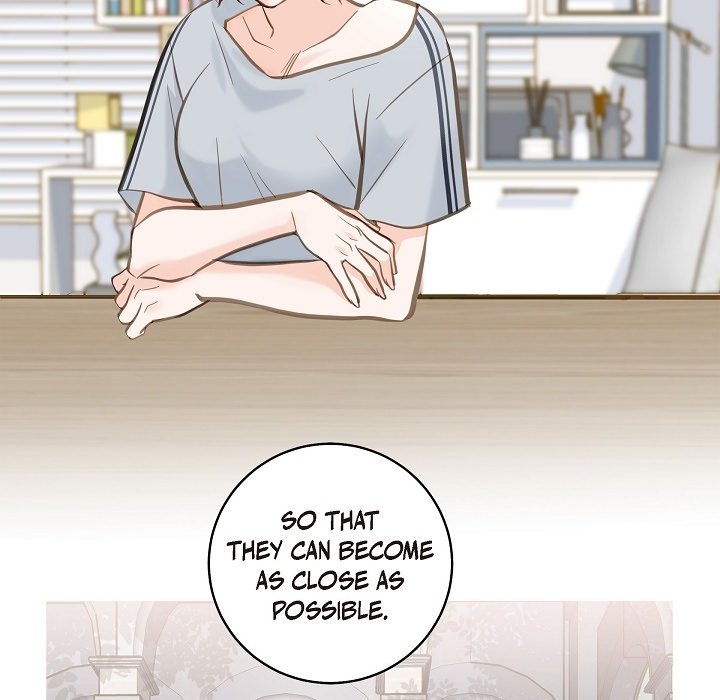 Survival Marriage - episode 1 - 147