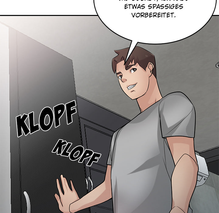 Verliebt in meine Schwägerin - episode 34 - 61