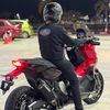 74motorcycle