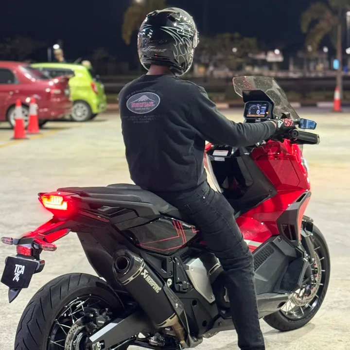 @74motorcycle