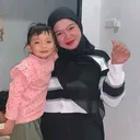 @aatinn10