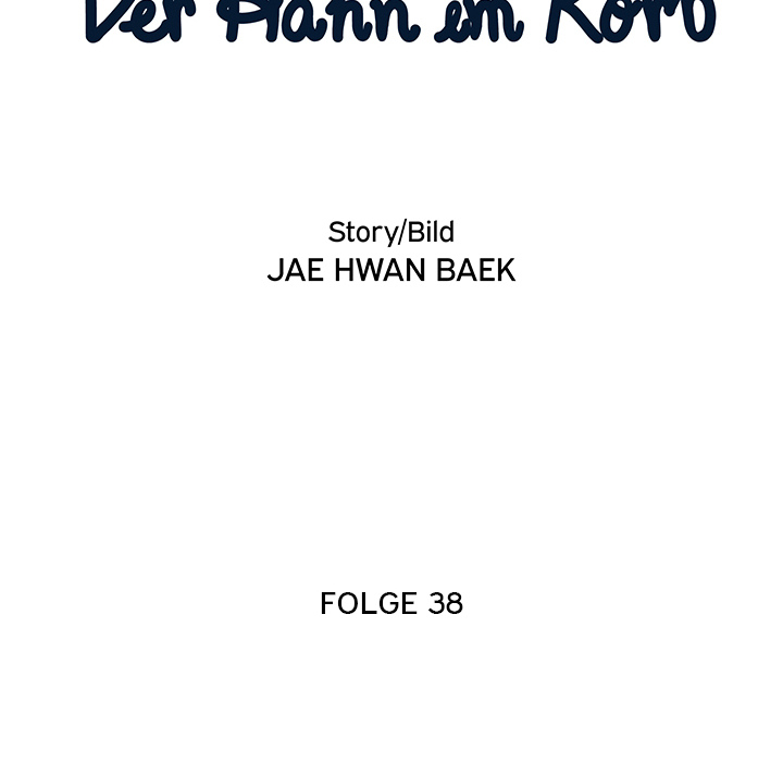 Der Hahn im Korb - episode 38 - 51