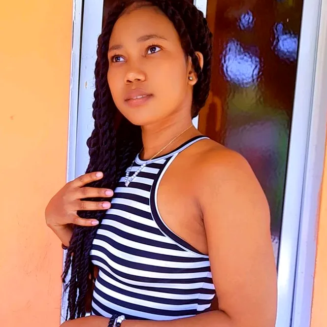 pretylourde