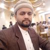 mubashir_143