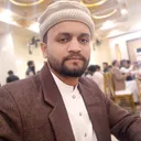 @mubashir_143