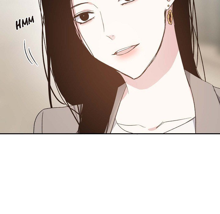 The Odds of This Love - episode 29 - 43