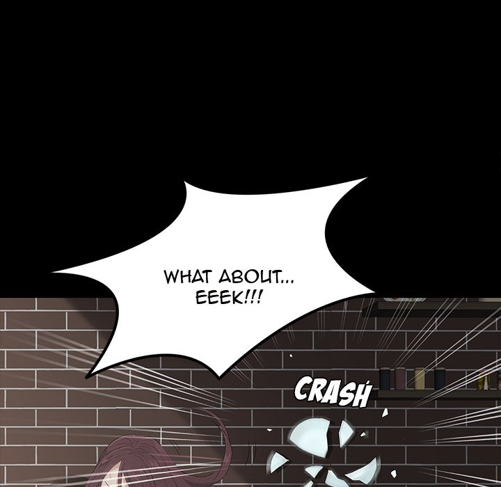 Stolen - episode Prologue - 31