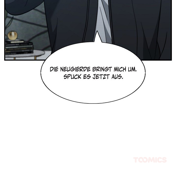 Die geheime Liebe des Omega K - episode 61 - 38