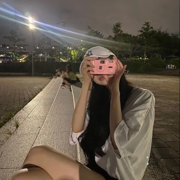 @mwdfduidk