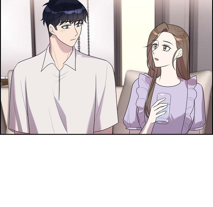 A Misogamist's Romance - episode 24 - 85