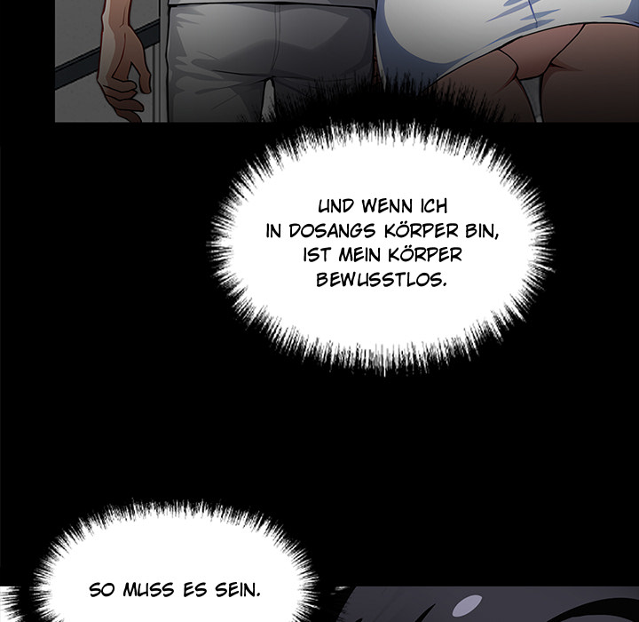 Workaholic Gangster - episode 19 - 201