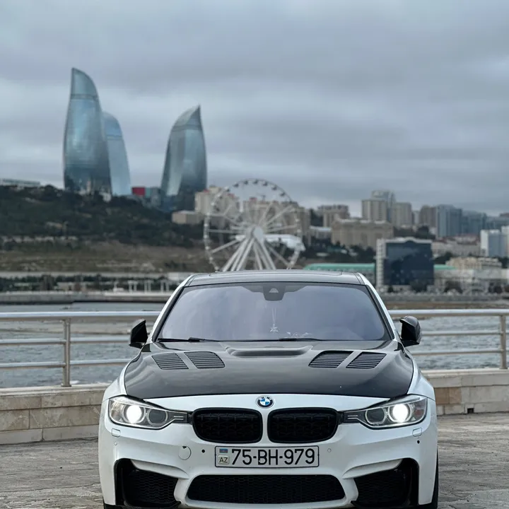 feqannovruzov