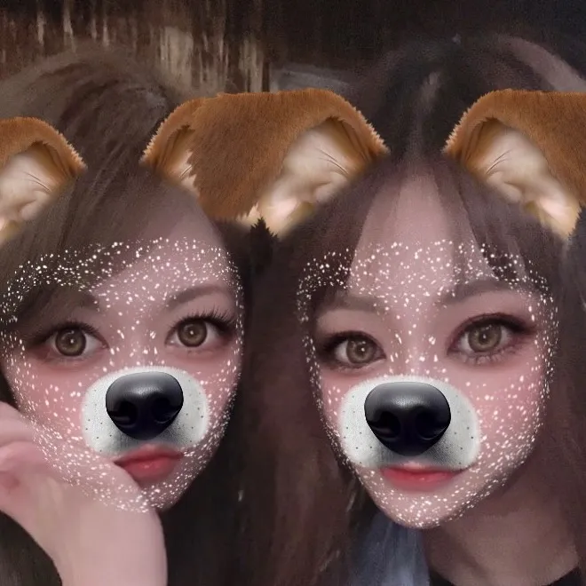 @kyao056