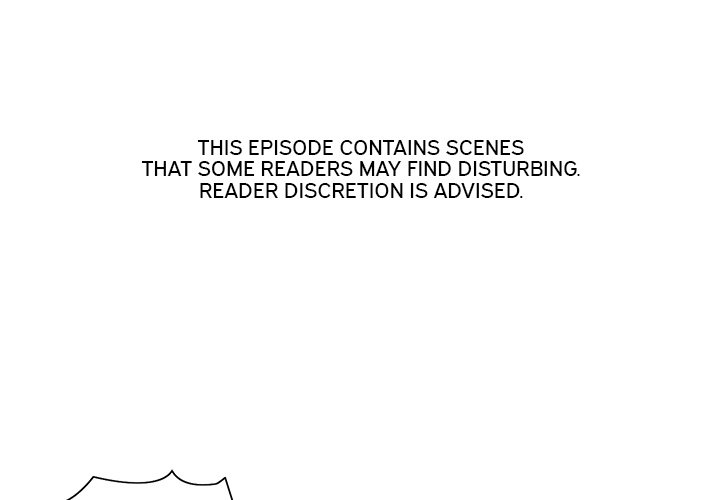 Risqué Caller - episode 7 - 0