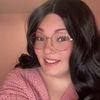 tyishacarty