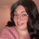 @tyishacarty
