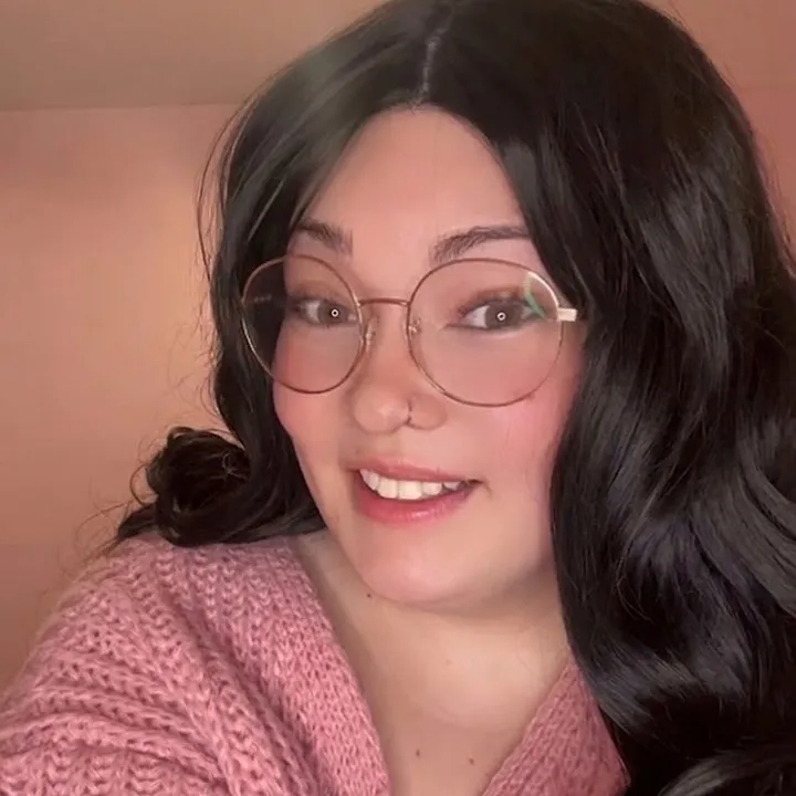 @tyishacarty