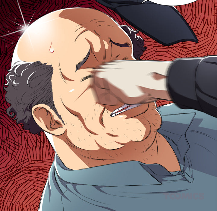 Yuris Nebenjob - episode 31 - 25