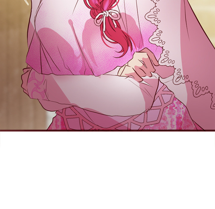 Kopfloser Prinz - episode 3 - 83