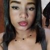 debora071