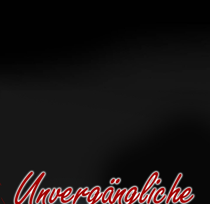 Unvergängliche Erinnerungen - episode 8 - 4