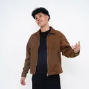 @anangwaw