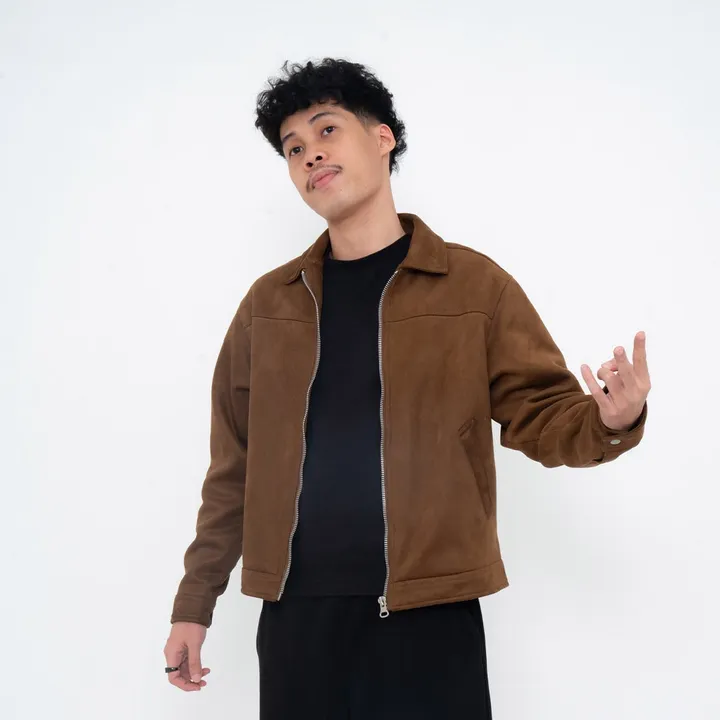 @anangwaw