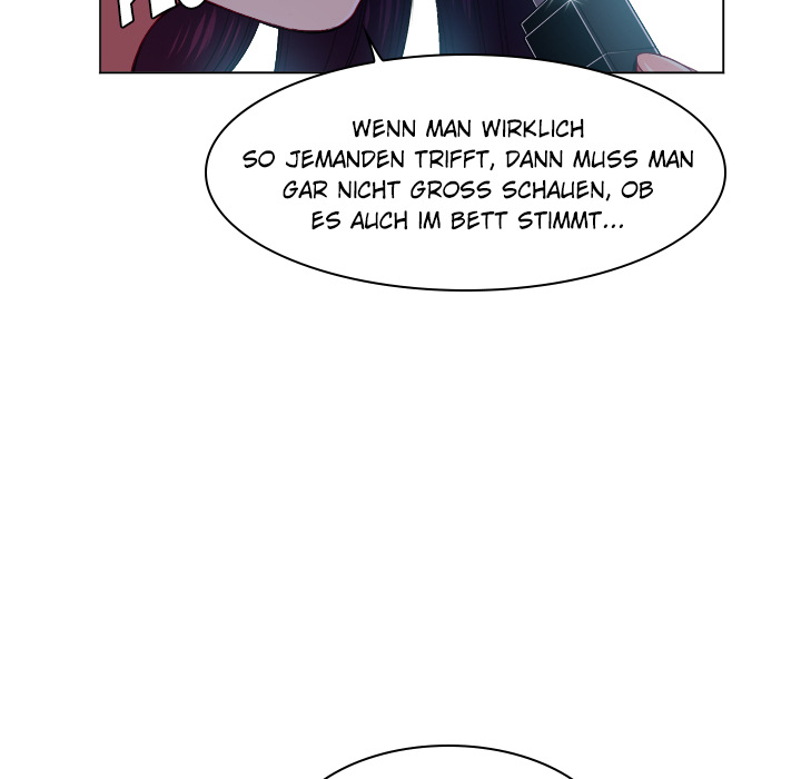 Vom Fiesling zum Liebling - episode 14 - 8
