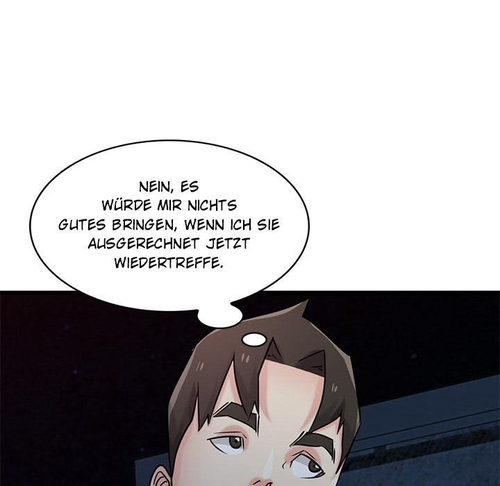Verliebt in meine Schwägerin - episode 91 - 135