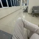 @raydenbagustirtatitik