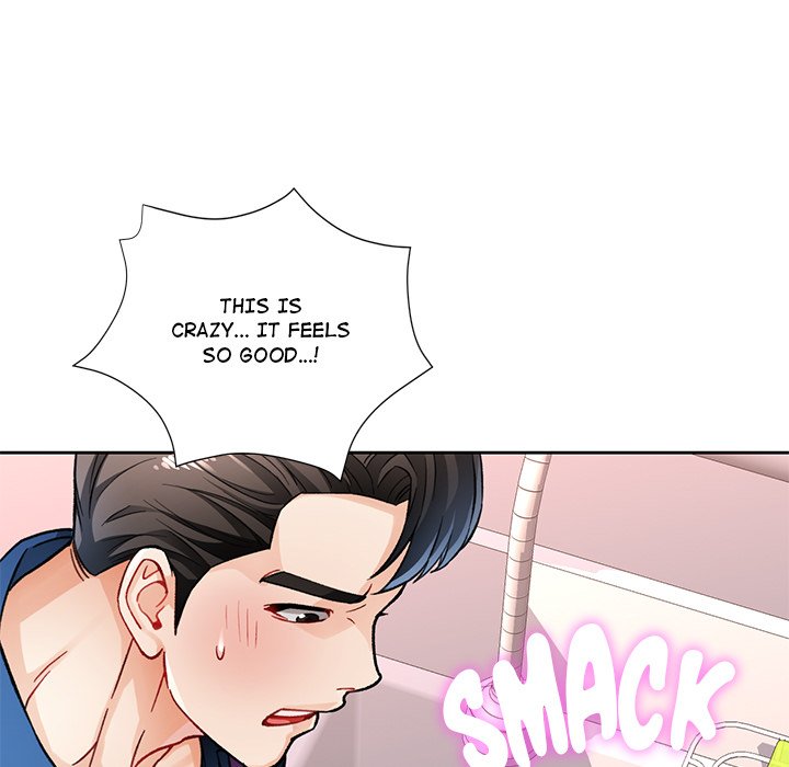 Wait, I'm a Married Woman! - episode 11 - 146