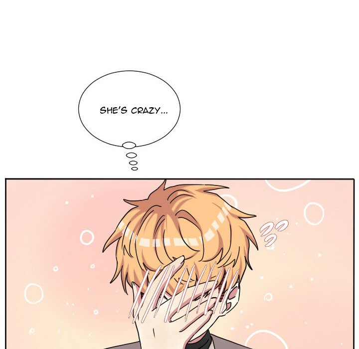 The Chill Couple - episode 62 - 32