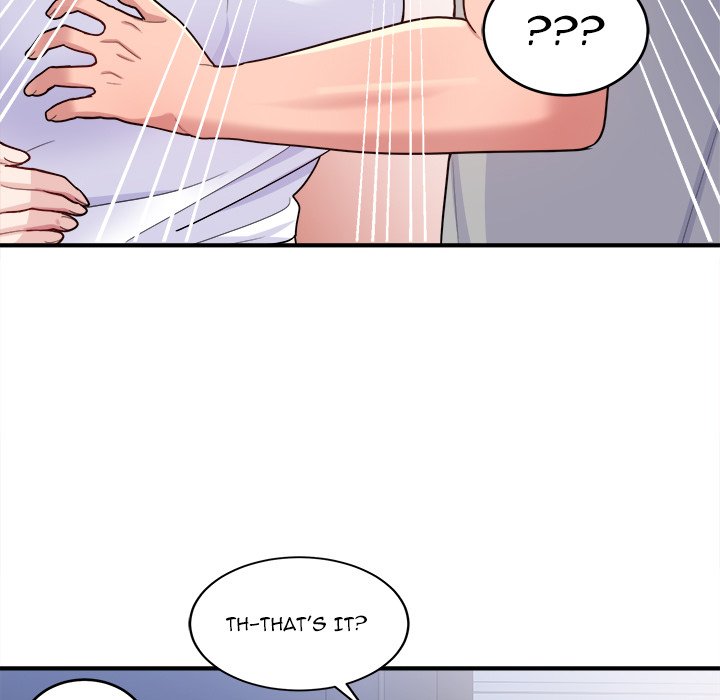 I Love-Hate You - episode 6 - 78